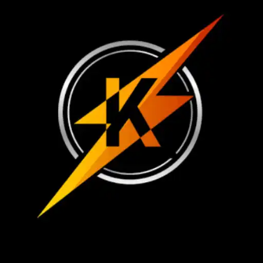 Play khushi tuitions APK Play khushi tuitions APK