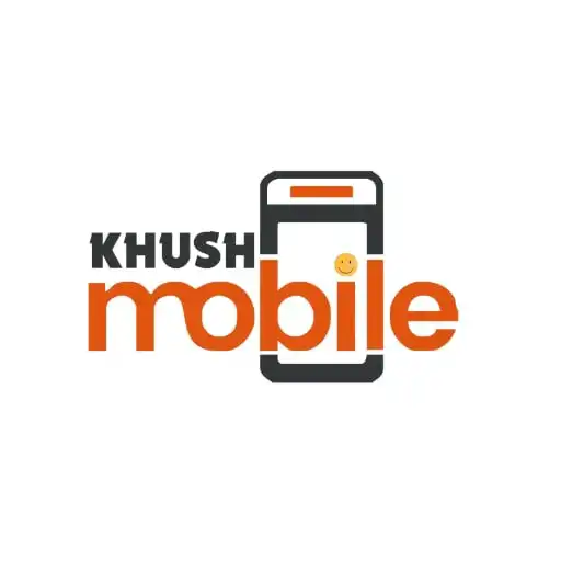 Play Khush Mobile APK Play Khush Mobile APK