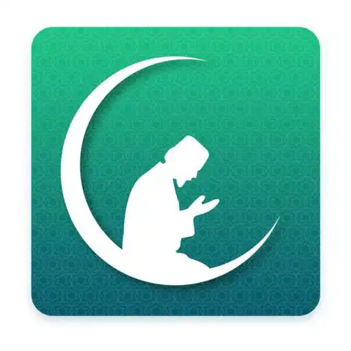 Play Khushu APK