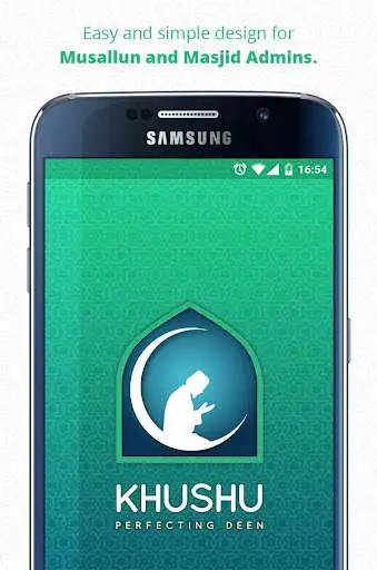 Play Khushu  and enjoy Khushu with UptoPlay