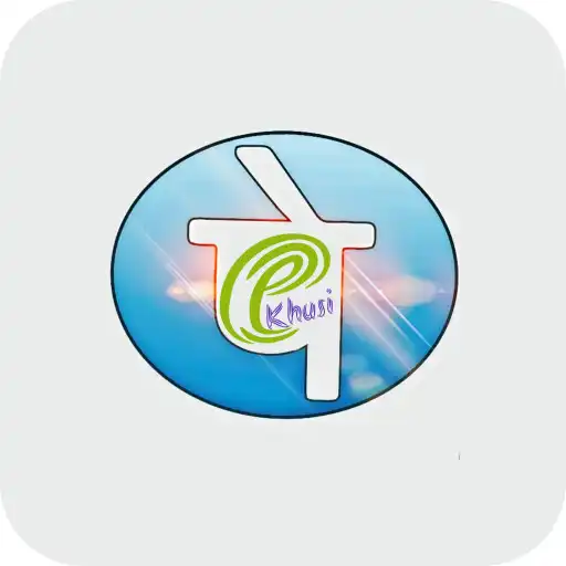 Play Khusi epay APK Play Khusi epay APK
