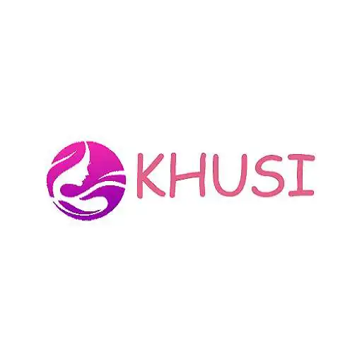 Play Khusi APK