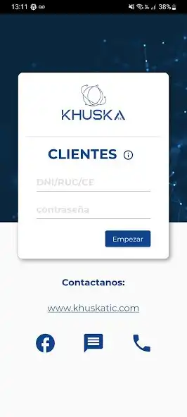 Play Khuska and enjoy Khuska with UptoPlay Play Khuska and enjoy Khuska with UptoPlay