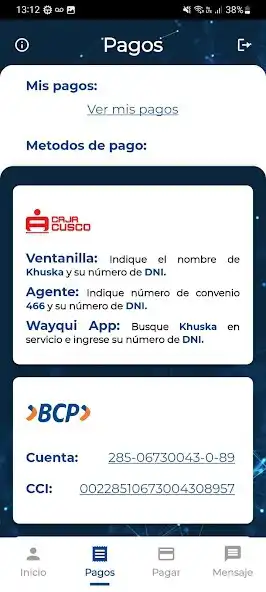 Play Khuska as an online game online Khuska with UptoPlay Play Khuska as an online game Khuska with UptoPlay