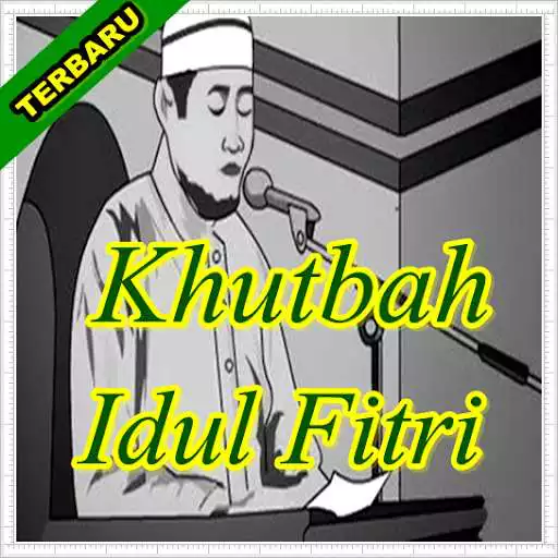 Play Khutbah Idul Fitri Edisi Terlengkap and enjoy Khutbah Idul Fitri Edisi Terlengkap with UptoPlay Play Khutbah Idul Fitri Edisi Terlengkap and enjoy Khutbah Idul Fitri Edisi Terlengkap with UptoPlay