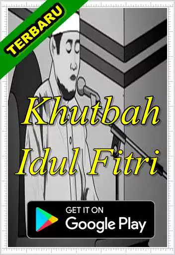 Play Khutbah Idul Fitri Edisi Terlengkap as an online game online Khutbah Idul Fitri Edisi Terlengkap with UptoPlay com.khutbahidulfitri.alahzarapps Play Khutbah Idul Fitri Edisi Terlengkap as an online game Khutbah Idul Fitri Edisi Terlengkap with UptoPlay