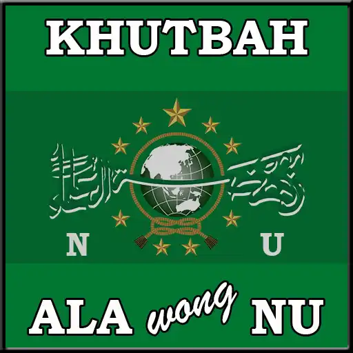 Play Khutbah Jumat Ala NU APK Play Khutbah Jumat Ala NU APK