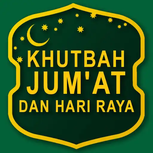 Play Khutbah Jumat dan Hari Raya APK Play Khutbah Jumat dan Hari Raya APK