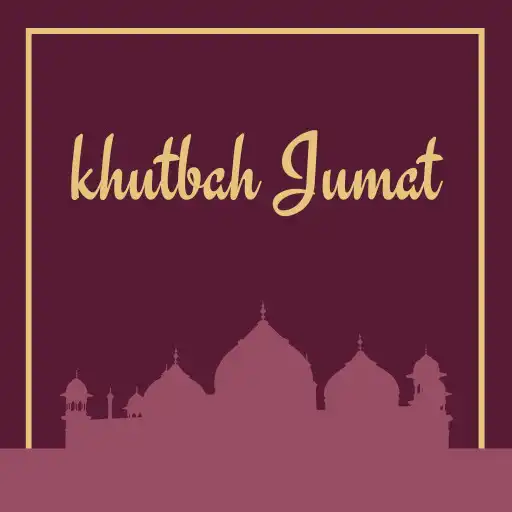 Play khutbah jumat lengkap pilihan as an online game khutbah jumat lengkap pilihan with UptoPlay