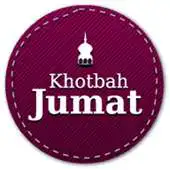 Free play online Khutbah Jumat Sesuai Sunnah APK