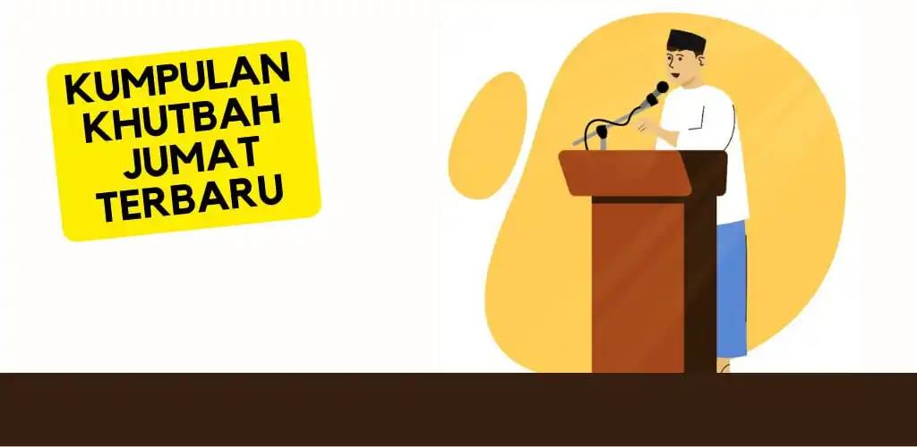 Play Khutbah Jumat Terbaru as an online game online Khutbah Jumat Terbaru with UptoPlay Play Khutbah Jumat Terbaru as an online game Khutbah Jumat Terbaru with UptoPlay