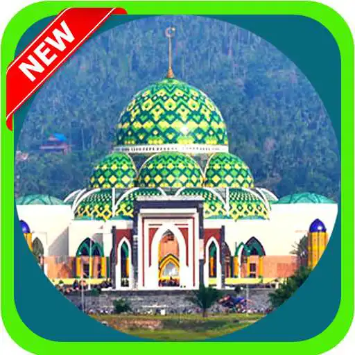 Play Khutbah Jumat Terpilih APK
