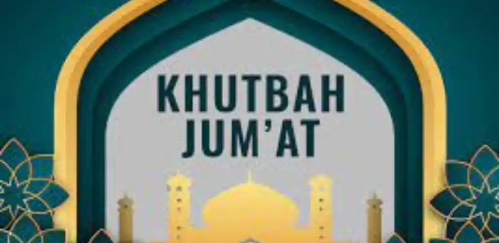 Play Khutbah Populer Offline  and enjoy Khutbah Populer Offline with UptoPlay