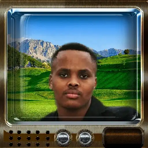 Play Khuzani all Songs - Album 2023 APK Play Khuzani all Songs - Album 2023 APK
