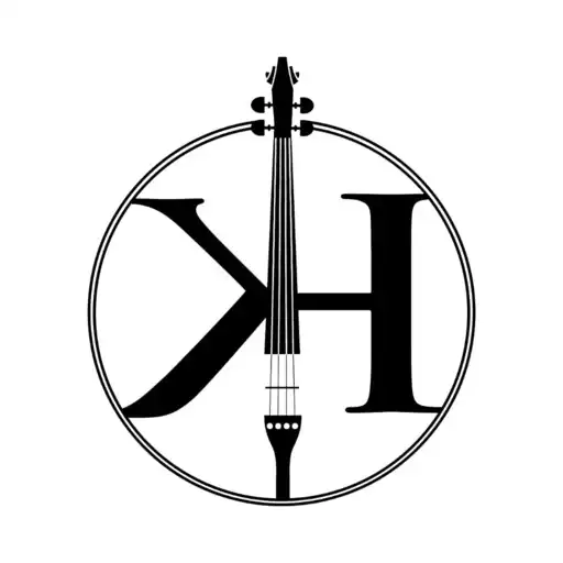 Play KH Violins store APK Play KH Violins store APK