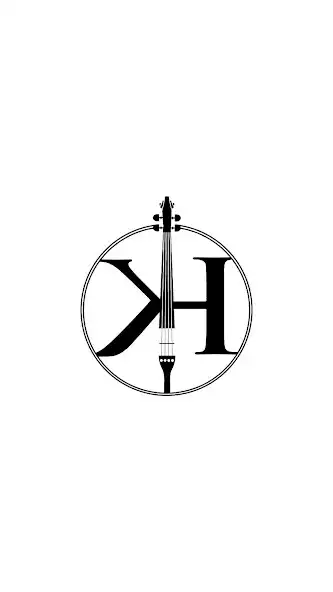 Play KH Violins store  and enjoy KH Violins store with UptoPlay