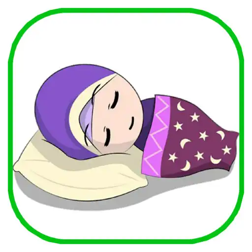 Play Khwabon ki tabeer hindi Urdu APK