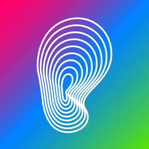 Play Khwa! APK Play Khwa! APK