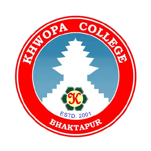 Play Khwopa College APK