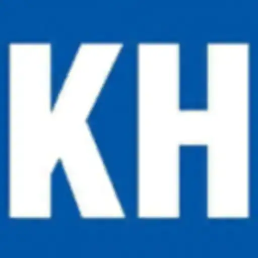 Play KH XR Extended Reality APK