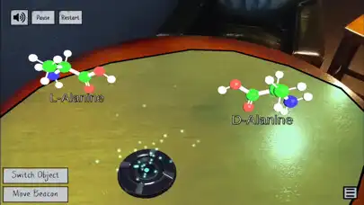 Play KH XR Extended Reality  and enjoy KH XR Extended Reality with UptoPlay