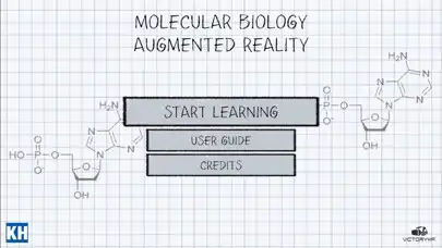 Play KH XR Extended Reality as an online game KH XR Extended Reality with UptoPlay