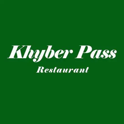 Play Khyber Pass Glasgow APK