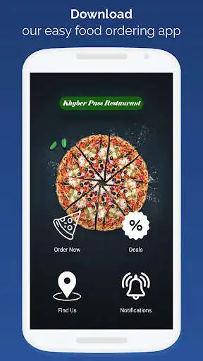 Play Khyber Pass Glasgow  and enjoy Khyber Pass Glasgow with UptoPlay