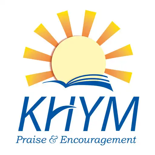 Play KHYM APK