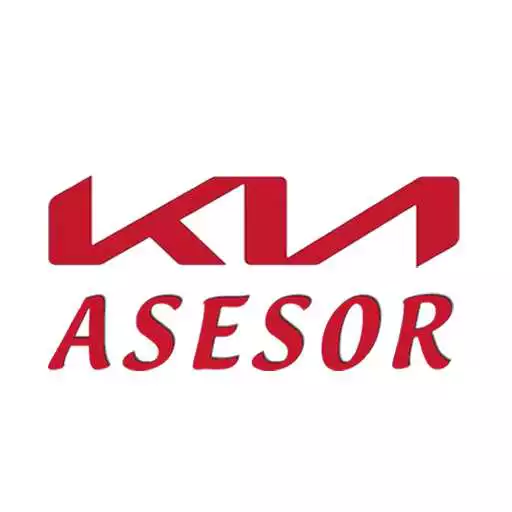 Play KiaAsesor Mary APK Play KiaAsesor Mary APK