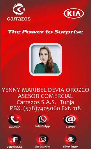 Play KiaAsesor Mary  and enjoy KiaAsesor Mary with UptoPlay