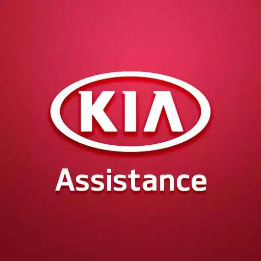 Free play online Kia Assistance APK Free play online Kia Assistance APK