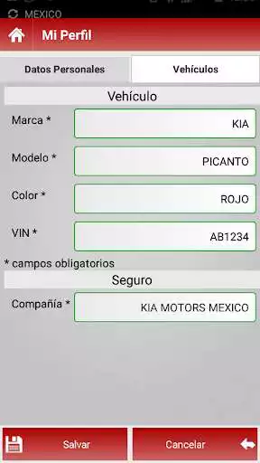 Play Kia Assistance