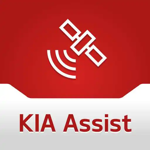 Play Kia Assist APK