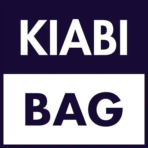 Play Kiabi Bag APK Play Kiabi Bag APK