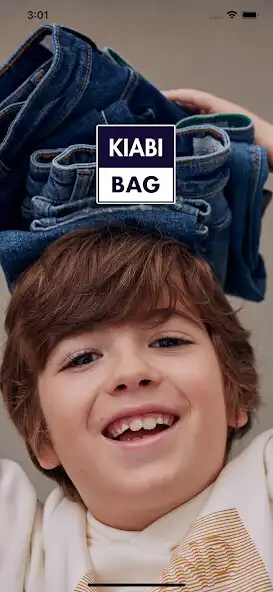 Play Kiabi Bag  and enjoy Kiabi Bag with UptoPlay