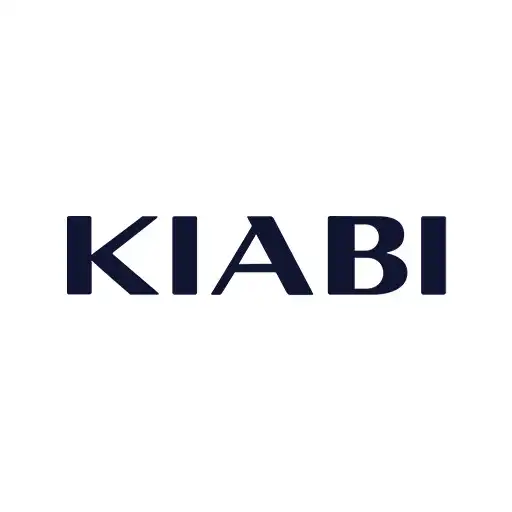 Play Kiabi APK