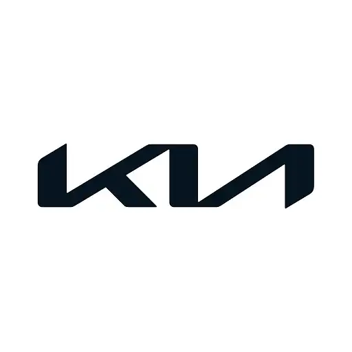 Play KIA CONNECT APK Play KIA CONNECT APK