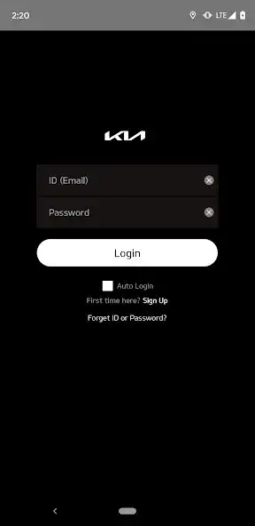 Play Kia Connect Lite India  and enjoy Kia Connect Lite India with UptoPlay