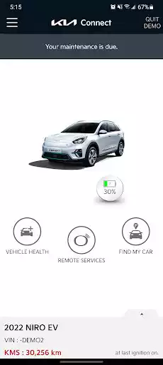 Play KIA CONNECT as an online game online KIA CONNECT with UptoPlay com.kiamobile.innobec Play KIA CONNECT as an online game KIA CONNECT with UptoPlay