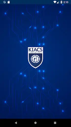 Play KIACS  and enjoy KIACS with UptoPlay