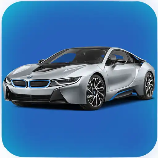 Play kia ev9 autonomie APK