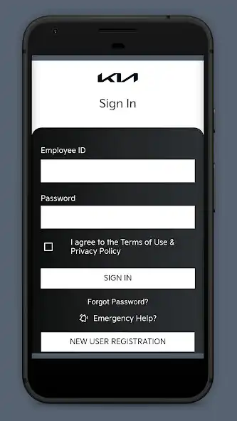 Play KIA Harmony and enjoy KIA Harmony with UptoPlay Play KIA Harmony and enjoy KIA Harmony with UptoPlay