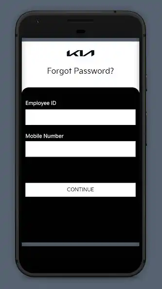 Play KIA Harmony as an online game online KIA Harmony with UptoPlay Play KIA Harmony as an online game KIA Harmony with UptoPlay