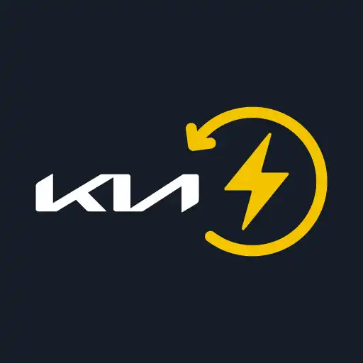 Play Kia Hypercharge APK Play Kia Hypercharge APK