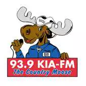 Free play online KIAI 93.9 APK Free play online KIAI 93.9 APK