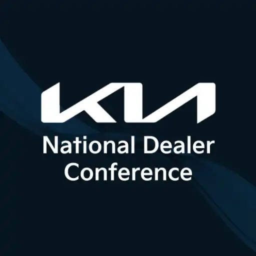 Play Kia India NDC APK