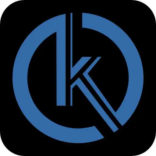 Play Kia Khadem Fitness APK