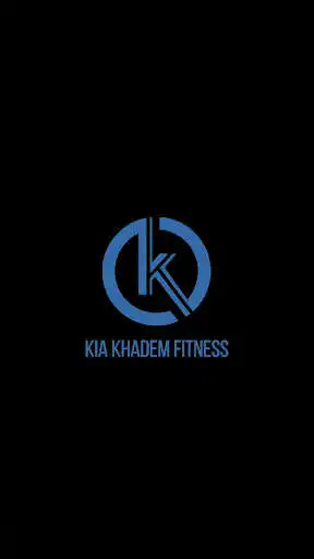 Play Kia Khadem Fitness  and enjoy Kia Khadem Fitness with UptoPlay