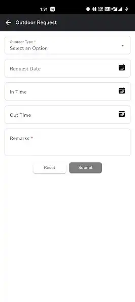 Play KIAL-ESS  and enjoy KIAL-ESS with UptoPlay